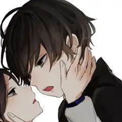 用户悬疑考古队头像
